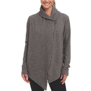 The North Face Cardigans for Women 